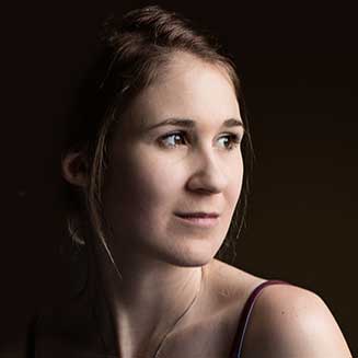 Anouschka Tschudi